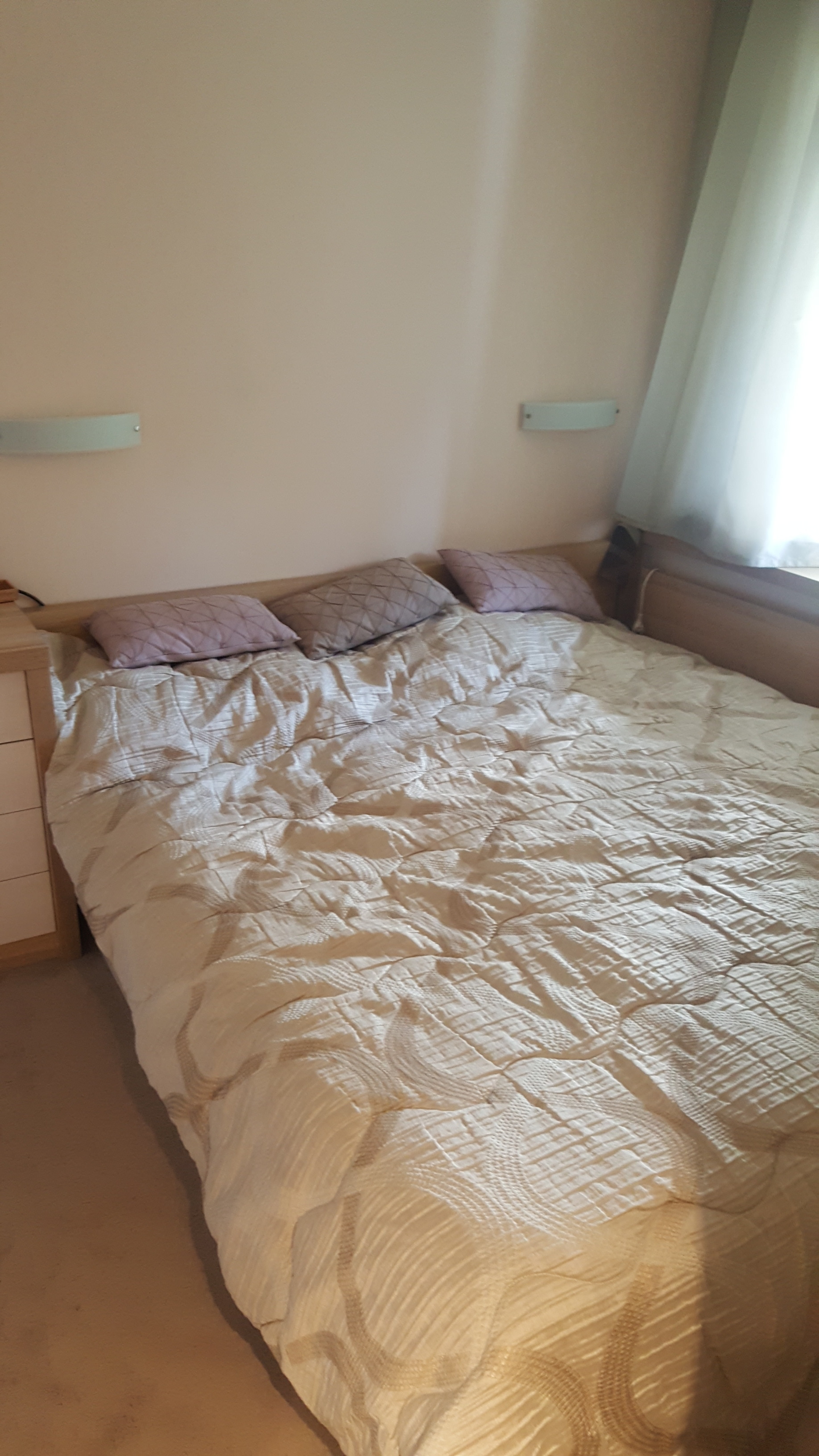 KONACI 2+2 LUX(1)