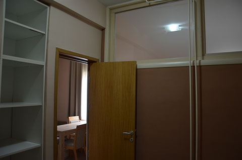 KONACI 2+2 (1)
