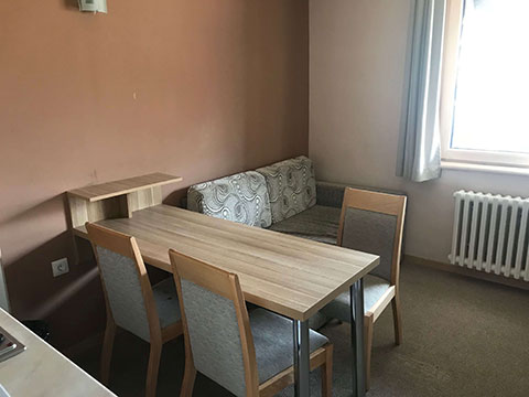 apartman3 1(1)