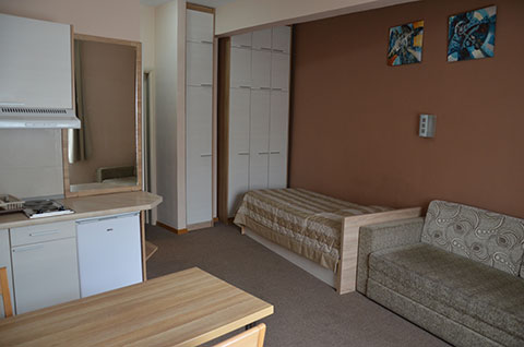 KONACI 1+1 (3)